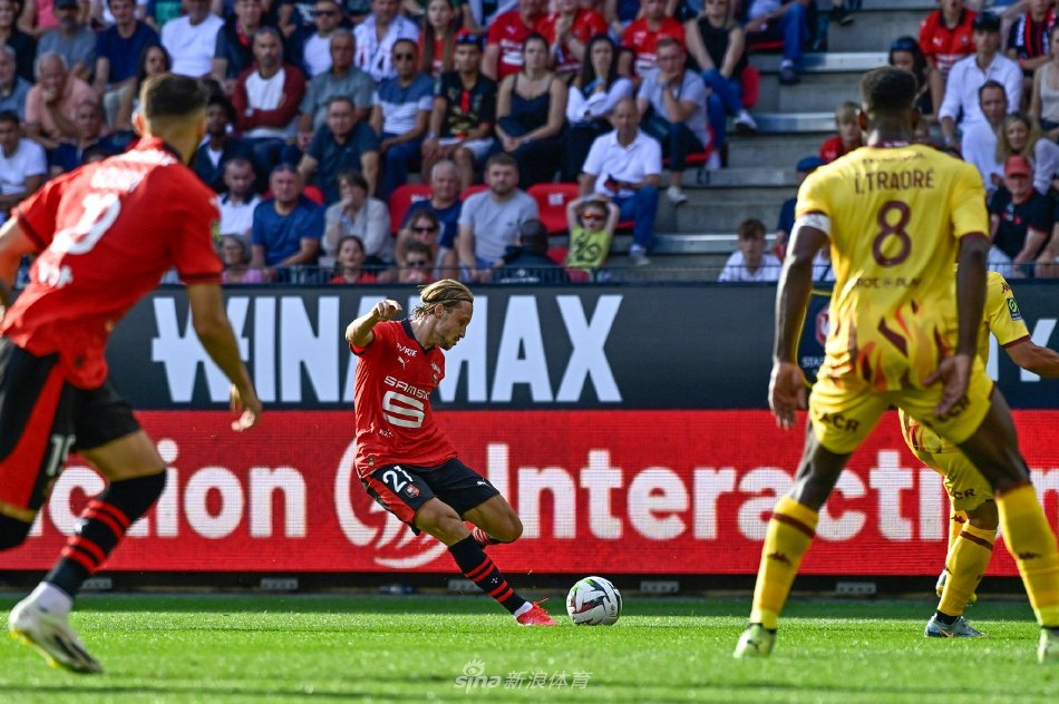 高质量的完 高质量的完