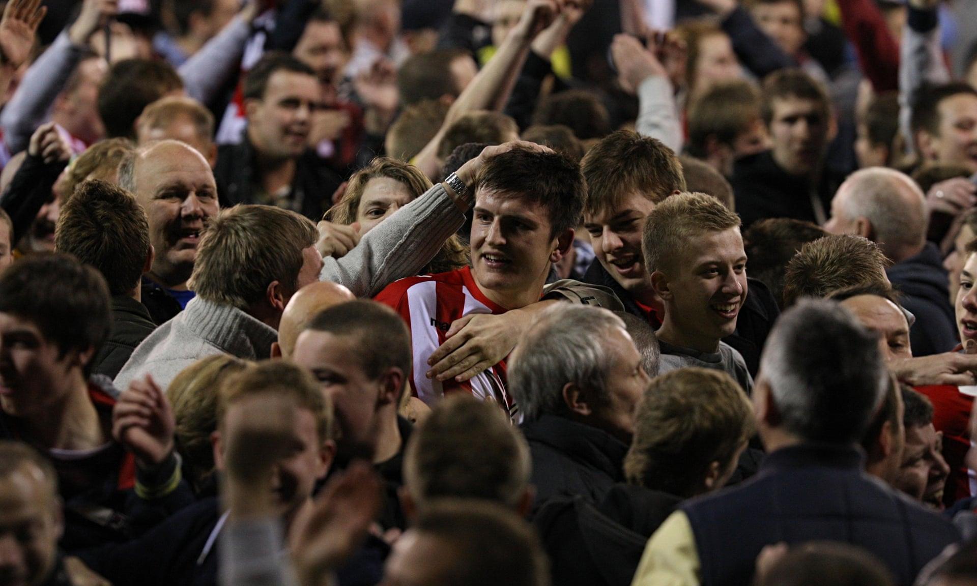 加持技术的 加持技术的