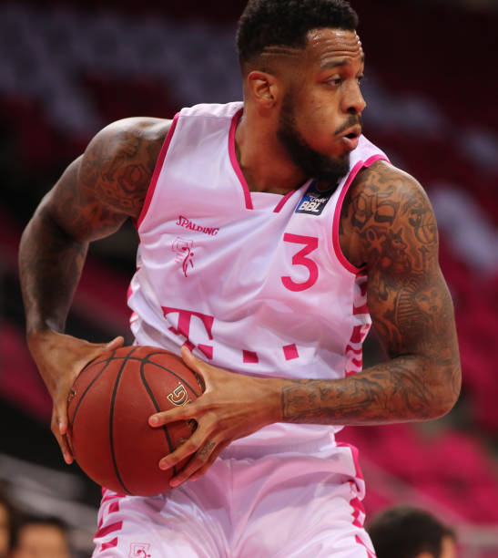 打开了大门 打开了大门