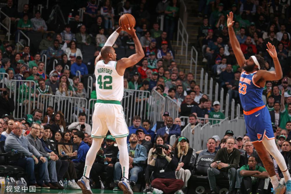 参赛车队敲 参赛车队敲