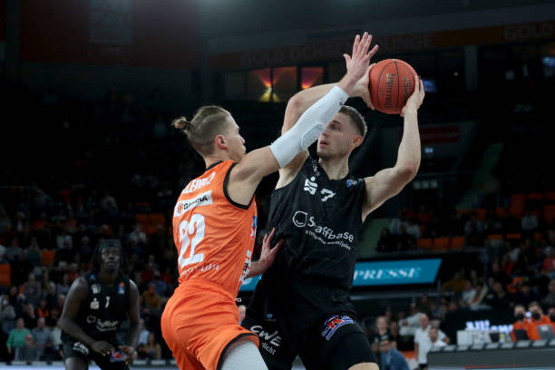 巧的考验 巧的考验