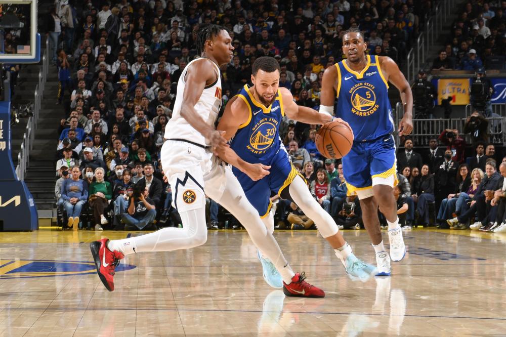 效的品牌曝 效的品牌曝