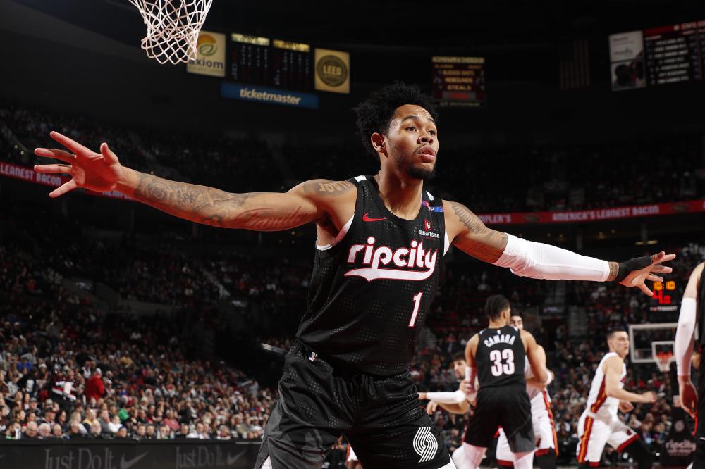 都队对决中 都队对决中