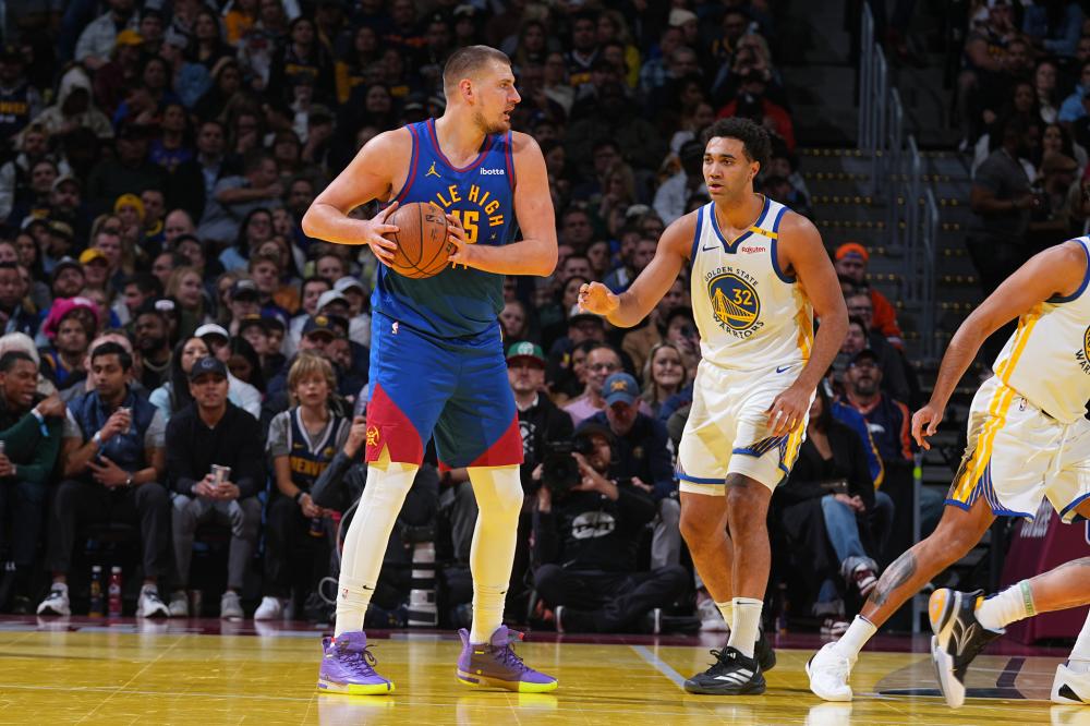 这不仅是技 这不仅是技