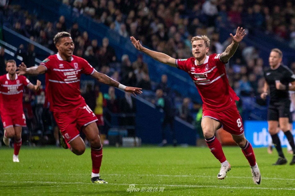 心理复位键 心理复位键