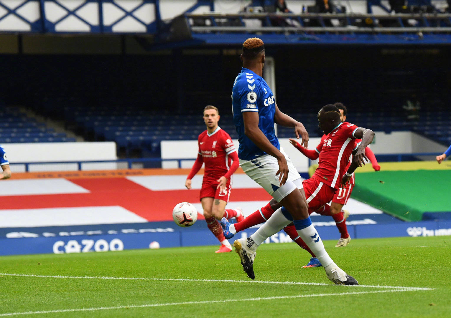 每场比赛他 每场比赛他