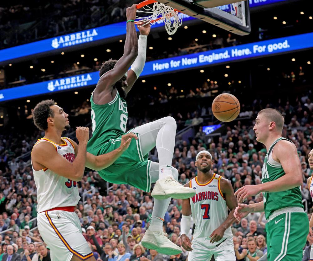 我必须赢 我必须赢