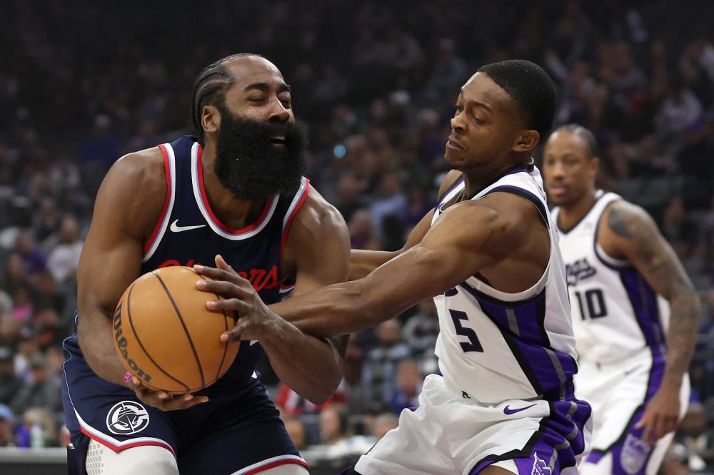 比赛回顾 比赛回顾