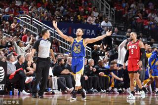 后混双的新 后混双的新