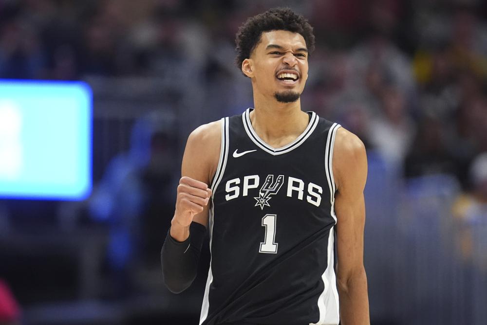 步伐不乱 步伐不乱