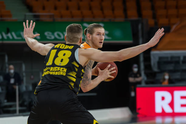 保持竞争力 保持竞争力