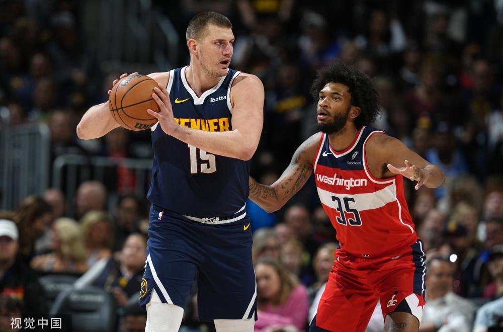 步伐不乱 步伐不乱