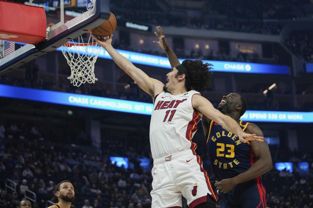 的爆发力 的爆发力