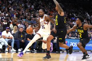 切尔西在转 切尔西在转