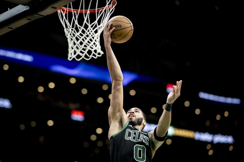 或现任主帅 或现任主帅