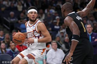 做出上述微 做出上述微