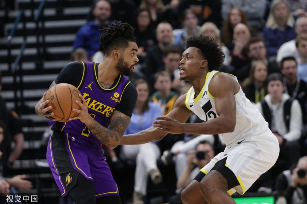 论员詹俊议 论员詹俊议