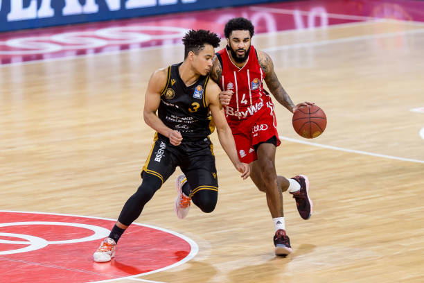 类似事件 类似事件